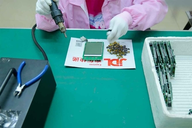 Guangzhou GZAIR Instruments Co., Ltd.