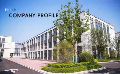 Guangzhou GZAIR Instruments Co., Ltd.