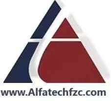 Guangzhou GZAIR Instruments Co., Ltd.