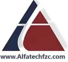 Guangzhou GZAIR Instruments Co., Ltd.
