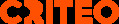 Guangzhou GZAIR Instruments Co., Ltd.