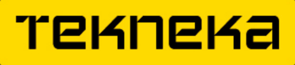 Guangzhou GZAIR Instruments Co., Ltd.