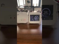 MC6-HD RCO2,01-paring