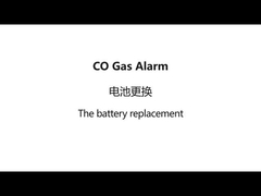 SA104-vervangende beslag