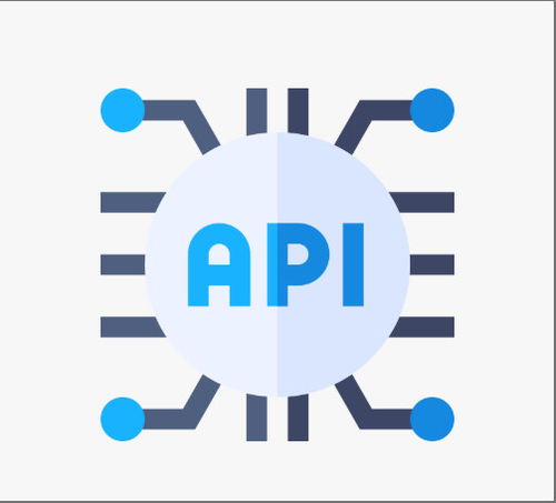 Laatste bedrijfsblogs Wat is API?