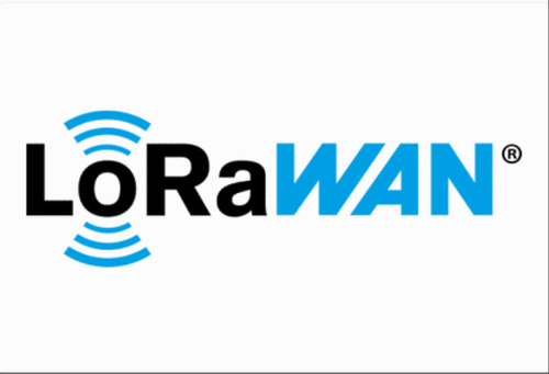Laatste bedrijfsblogs Lorawan (Long Range Wide Area Network)