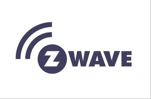 Laatste bedrijfsblogs Z-Wave   Wireless Protocol voor Smart Home & Building Automation
