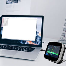 Goede prijs. Optimized Titles: Focus on Clarity, Search Relevance & Key Selling Points MCH3 online