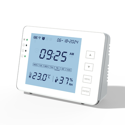 Good price Digitale buitenthermometer en hygrometer vochtigheidssensor voor de kelder online