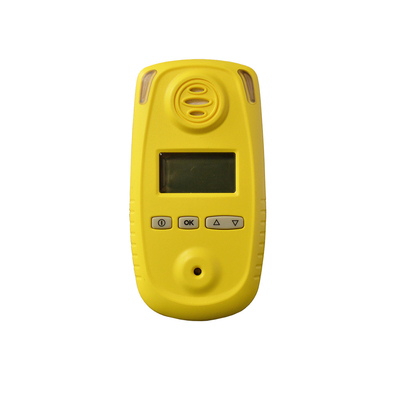 Good price ODM Infrarood industriële O2 zuurstofgasdetectormeter voor veiligheid en naleving online