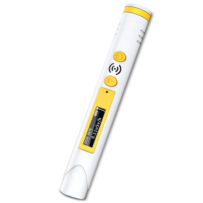 Good price 48 mm radioactieve detectoren en rekenmachines voor vis online